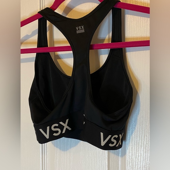 VICTORIA’S SECRET SPORTS BRA - Picture 6 of 7